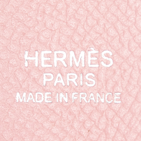 Hermes Evelyne I GM - Picture 10 of 11